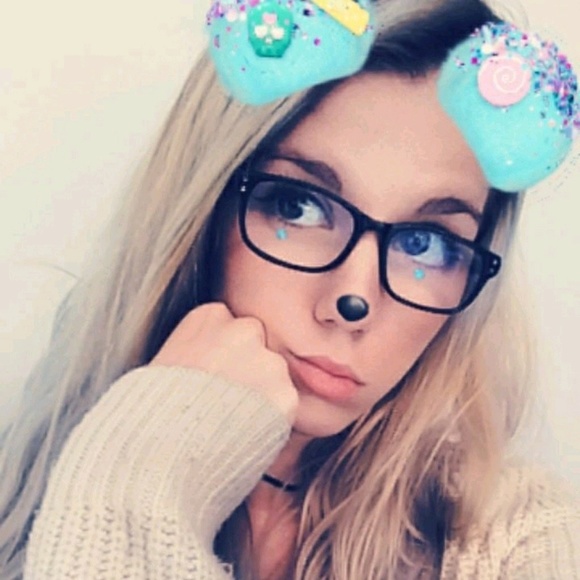 alli_potter26
